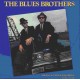 The Blues Brothers (LP)