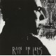 Rain On Lens (LP)