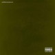 Untitled Unmastered (LP)