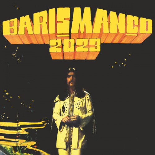 2023 (LP)