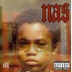 illmatic (LP)