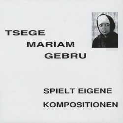 Spielt Eigene Kompositionen (LP)