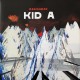 Kid A (2LP)