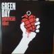 American Idiot (LP)