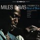 Kind Of Blue (LP)