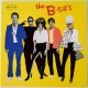 The B-52'S (LP)