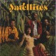 Satellites (LP)