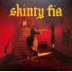 Skinty Fia (LP) jaune