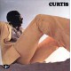 Curtis (LP)