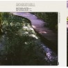 Rogue Hill (LP)