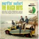 Surfin' Safari (LP)