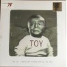 Toy E.P (10')