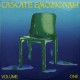 Cascate Emozionali Vol. one (45 tours)