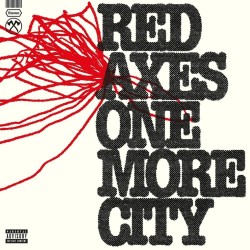 One More City (LP)