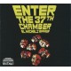 Enter The 37th Chamber (LP)