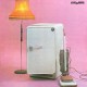 Three Imaginary Boys (LP)