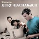 Essential Burt Bacharach (LP)