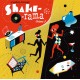 El Vidoc Presents : Shake-O-Rama Vol.3 (LP+CD)