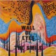 Wall Of Eyes (LP) Blue