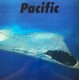 Pacific (LP)