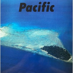 Pacific (LP)