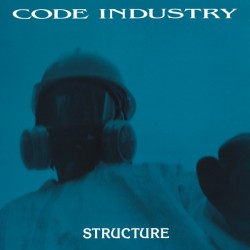 Structure (EP)