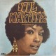 Soul Makossa (LP) couleur