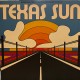 Texas Sun (LP)