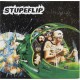 Stupeflip (2LP)