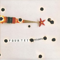 Rounds (2LP+CD)