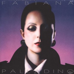 Fabiana Palladino (LP)