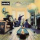 Definitely Maybe (2LP)