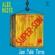 Super Son (LP)