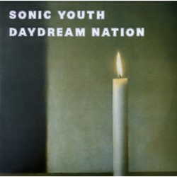 Daydream Nation (2LP)