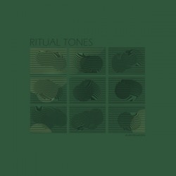 Ritual Tones (LP)