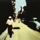 Buena Vista Social Club (2LP+Livret) gold