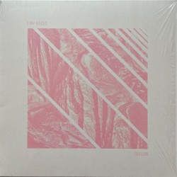 Erosion (LP)