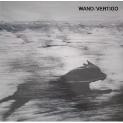 Vertigo (LP)