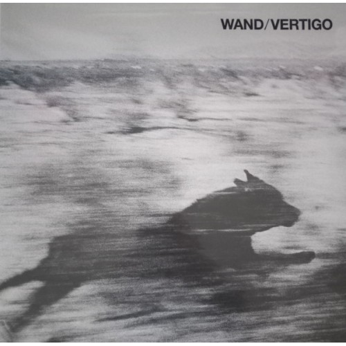 Vertigo (LP)