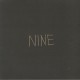 Nine (LP)