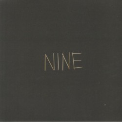 Nine (LP)