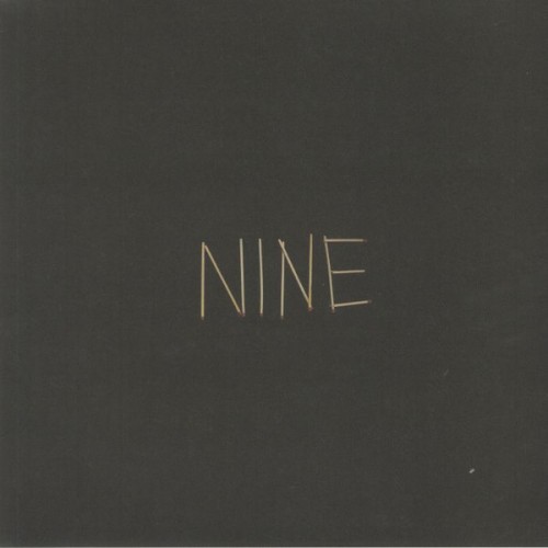 Nine (LP)