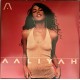 Aaliyah (2LP) repress