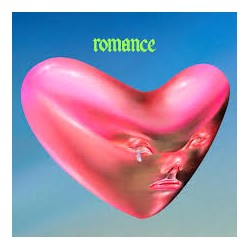 Romance (LP)