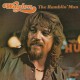 Waylon The Ramblin' Man (LP)