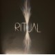 Ritual (2LP)