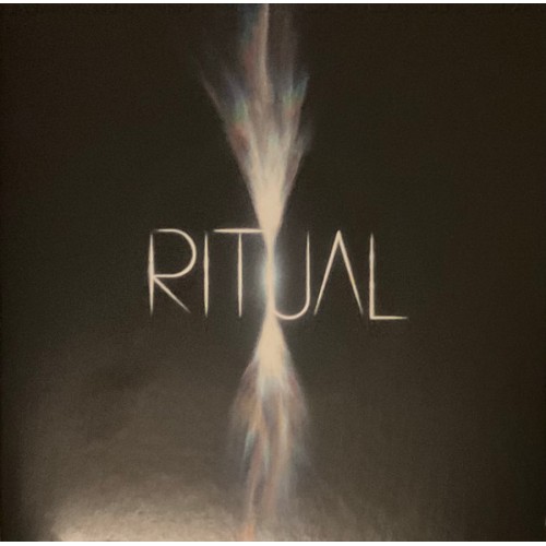 Ritual (2LP)