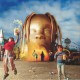 Astroworld (2LP)