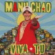 Viva Tu (LP)