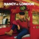 Nancy In London (LP)